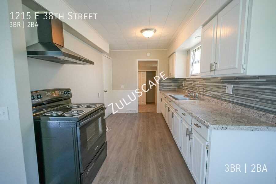 1215 E 38th St - Photo 4 of 25