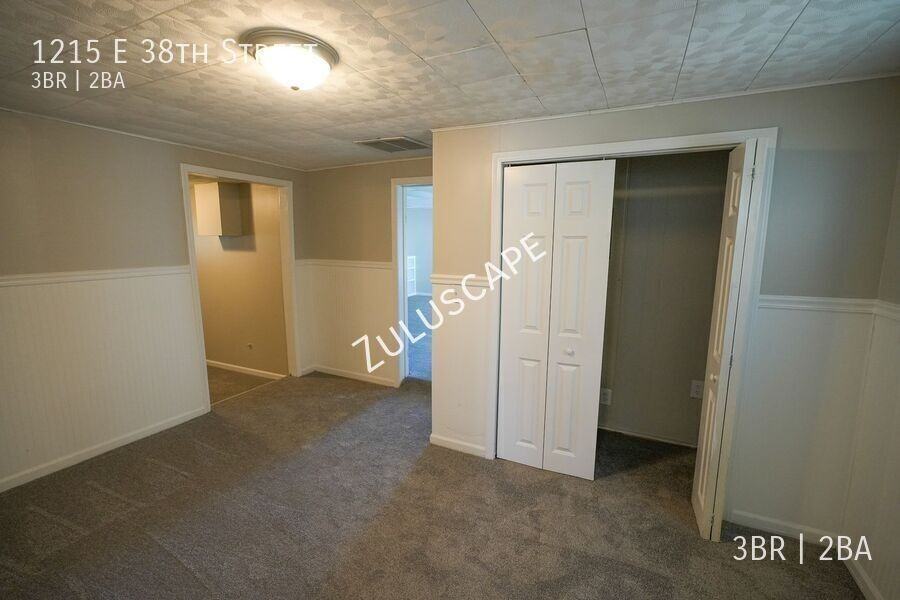 1215 E 38th St - Photo 7 of 25