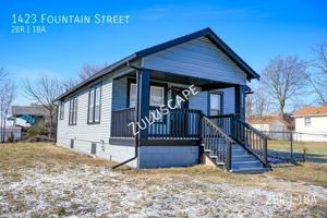 featured image of 1423 Fountain St