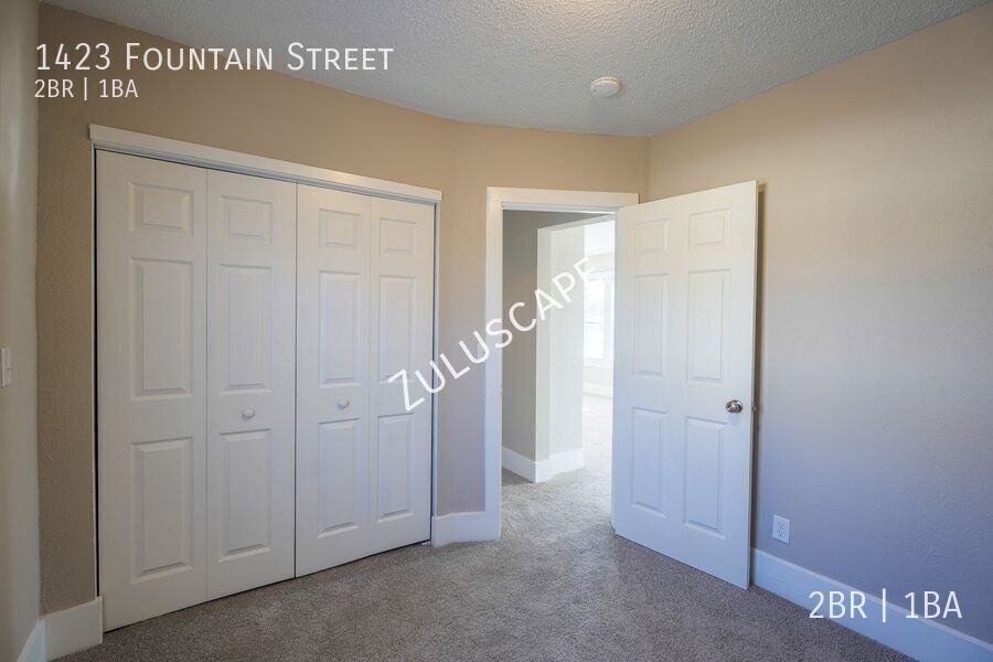 1423 Fountain St - Photo 7 of 15