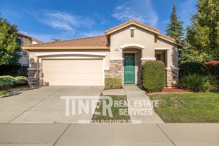 1422 Stoney Cross Ln - Photo 1 of 1