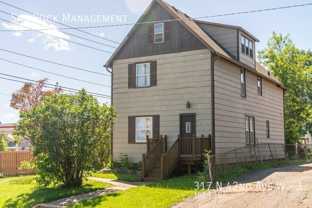 317 N 42nd Ave W #1 - Photo 1 of 1