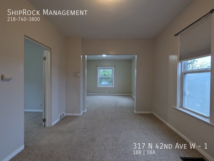317 N 42nd Ave W #1 - Photo 5 of 13