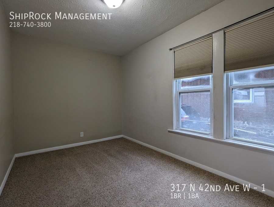 317 N 42nd Ave W #1 - Photo 6 of 13