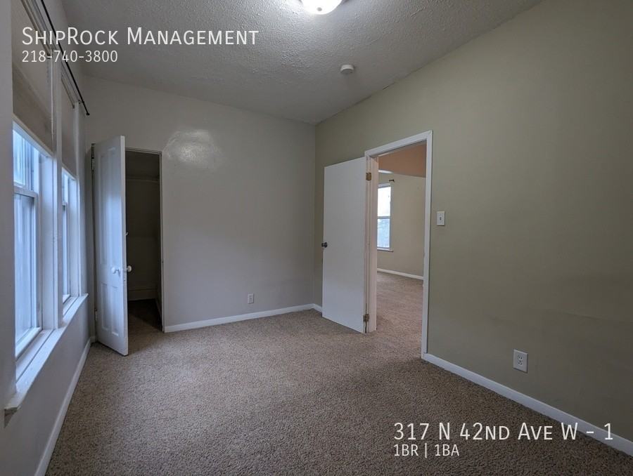 317 N 42nd Ave W #1 - Photo 7 of 13