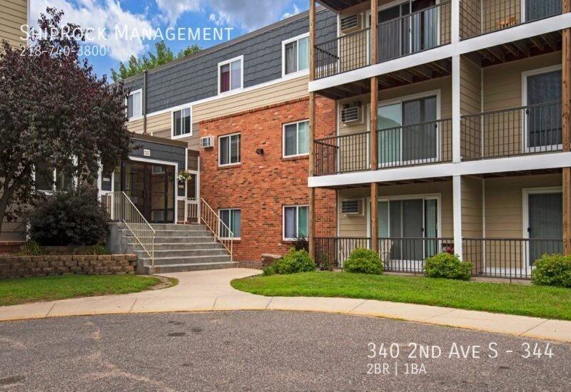 340 2nd Ave S #344