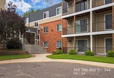 340 2nd Ave S #344 - Photo 1 of 1