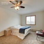 340 2nd Ave S #344 - Photo 3 of 14