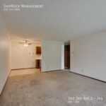 340 2nd Ave S #344 - Photo 4 of 14