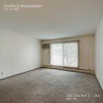 340 2nd Ave S #344 - Photo 5 of 14