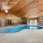 340 2nd Ave S #344 - Photo 6 of 14