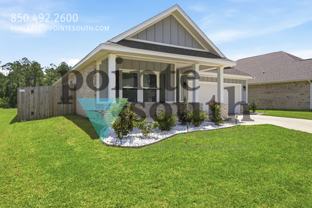 13861 Antler Hill Rd - Photo 1 of 1