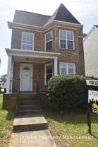 1317 Dance St - Photo 1 of 1