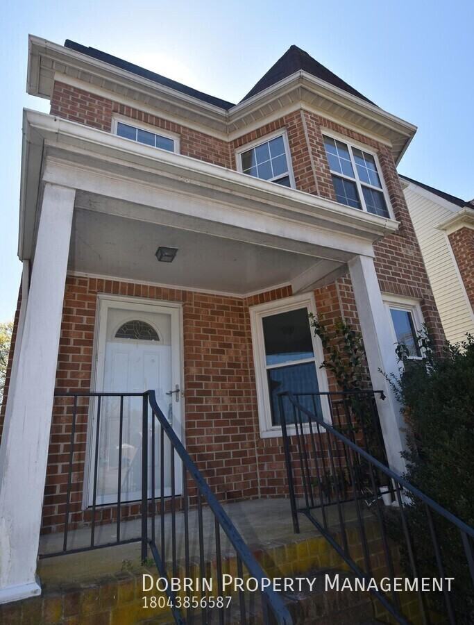 1317 Dance St - Photo 2 of 24