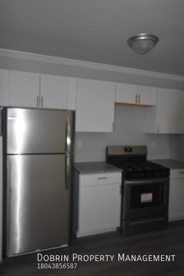 1317 Dance St - Photo 5 of 24