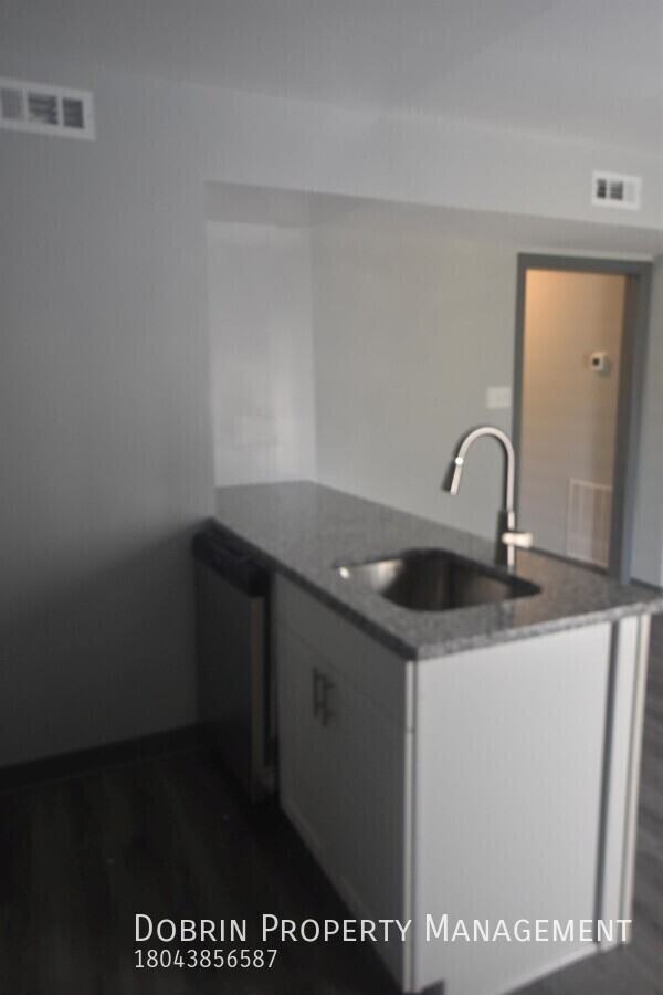 1317 Dance St - Photo 6 of 24