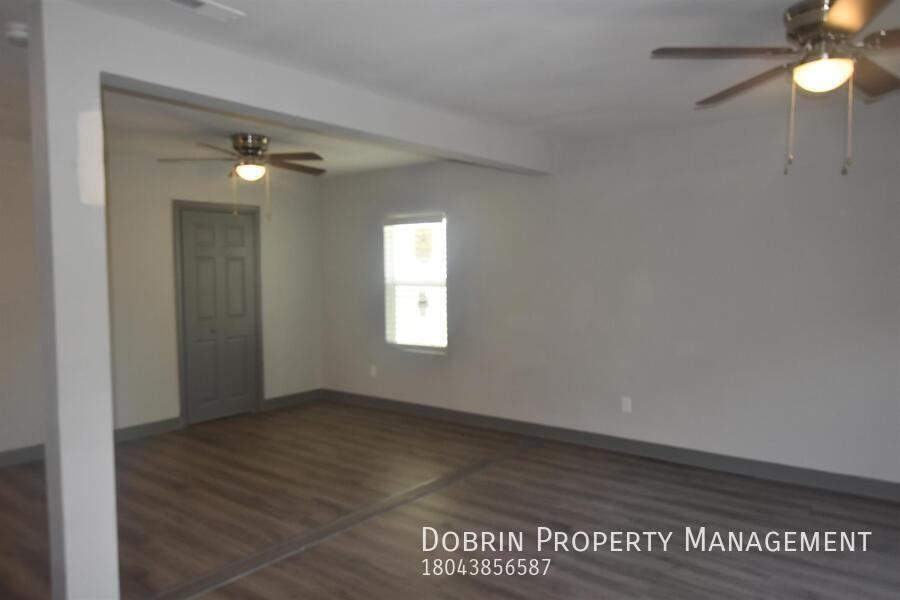 1317 Dance St - Photo 7 of 24