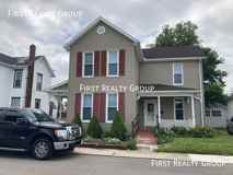 519 1/2 Ann St - Photo 1 of 1