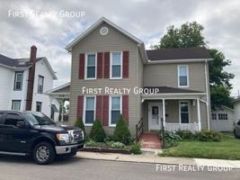 featured image of 519 1/2 Ann St
