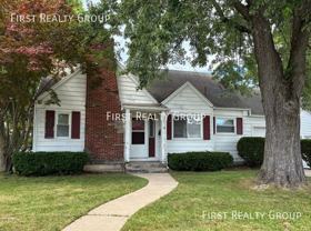 207 Ashwood Ave - Photo 1 of 1