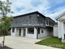 featured image of 513 S Main St #B