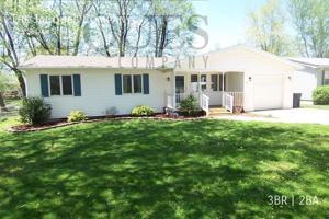 featured image of 723 S Oak St