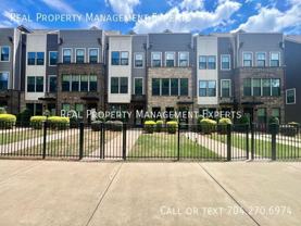 528 Billingsley Rd - Photo 1 of 1