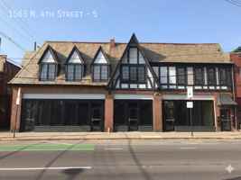 featured image of 1563 N 4th St #5