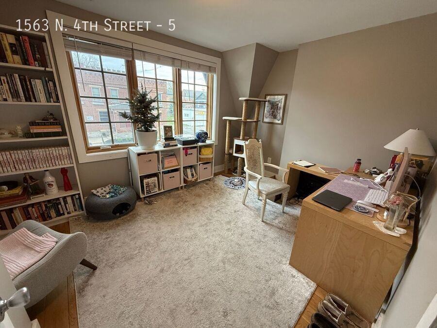 1563 N 4th St #5 - Photo 6 of 12