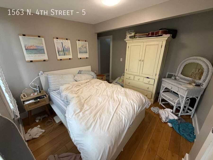 1563 N 4th St #5 - Photo 7 of 12