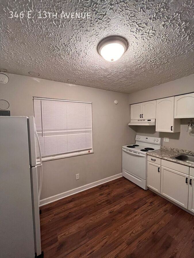 346 E 13th Ave - Photo 2 of 8