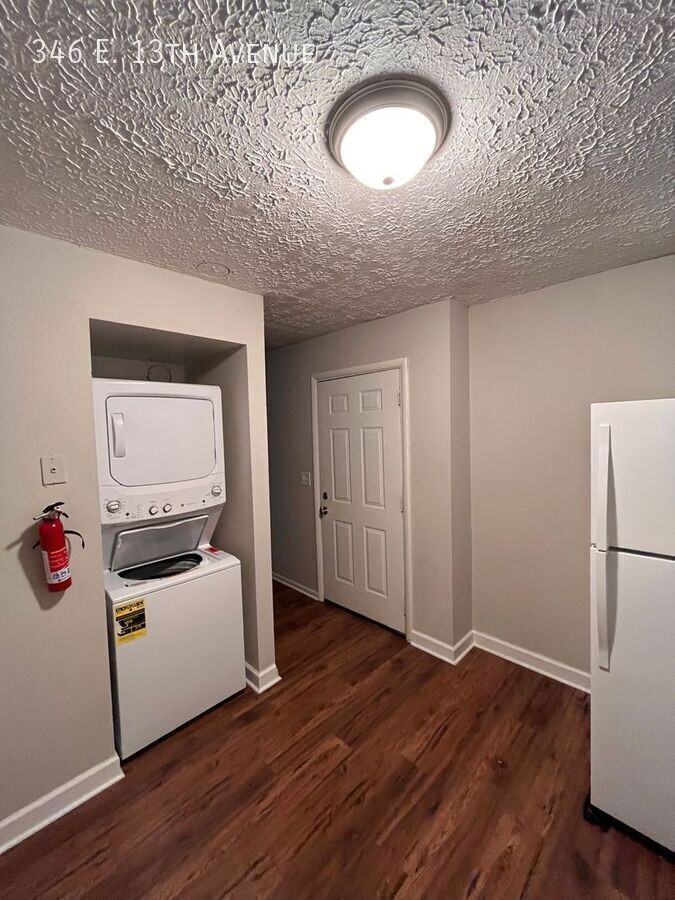 346 E 13th Ave - Photo 3 of 8