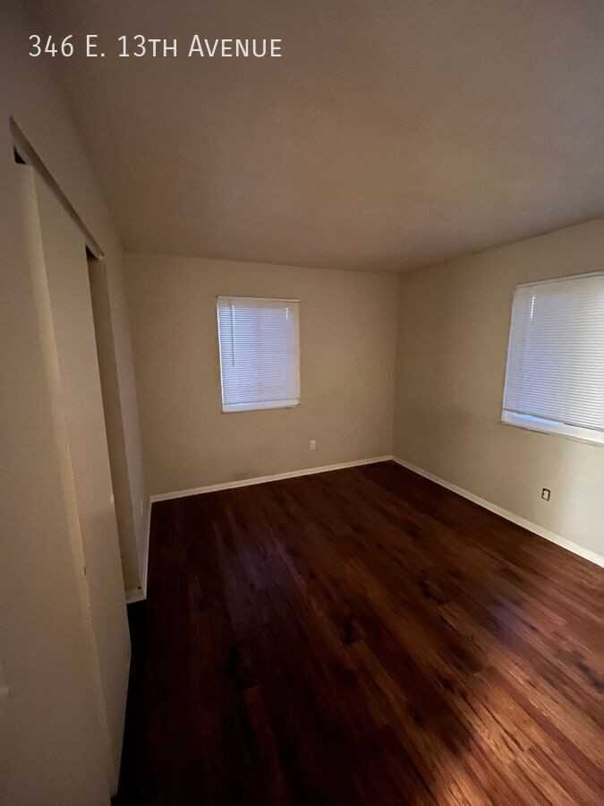346 E 13th Ave - Photo 7 of 8