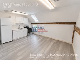 256 Us Route 5 S #10 - Photo 1 of 1