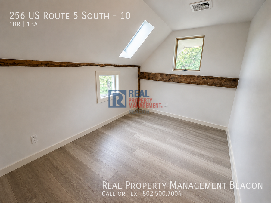256 Us Route 5 S #10 - Photo 6 of 11