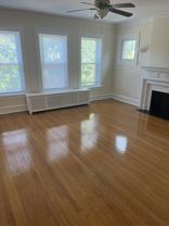 724 Hinman Ave #2E - Photo 1 of 1