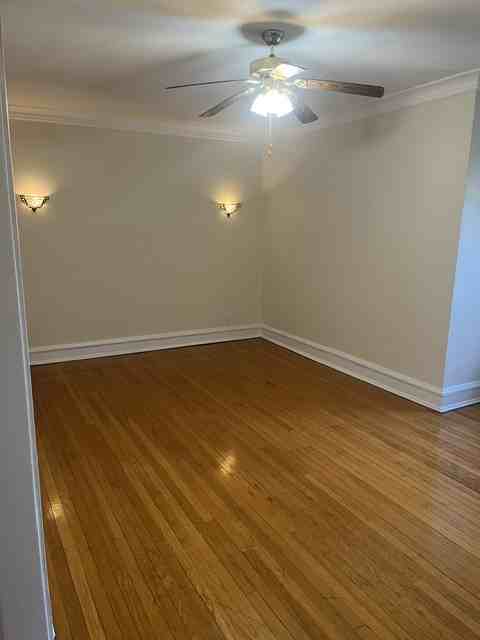 720A Hinman Ave #2N - Photo 5 of 10