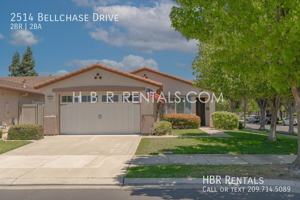 featured image of 2514 Bellchase Dr