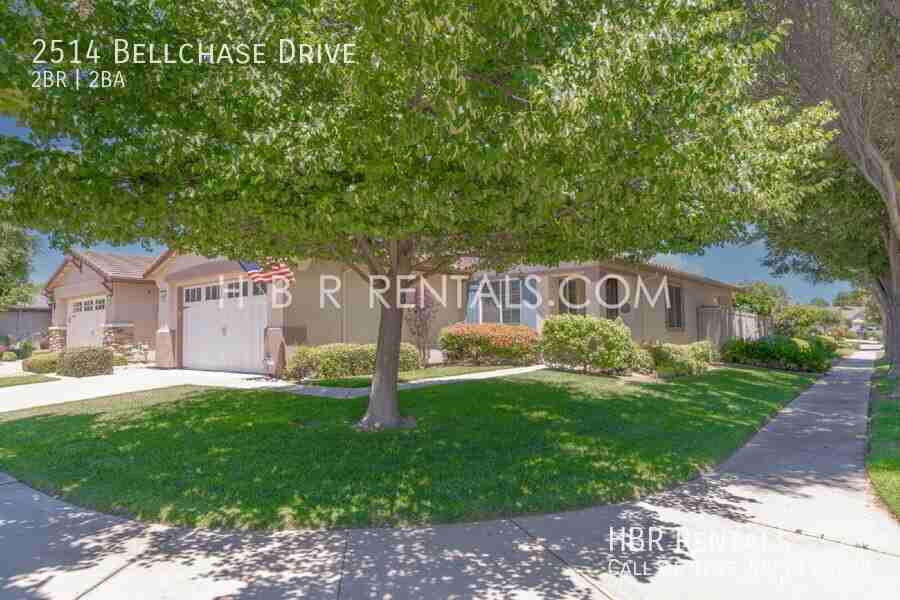 2514 Bellchase Dr - Photo 2 of 33