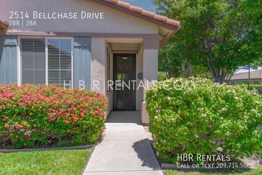 2514 Bellchase Dr - Photo 3 of 33