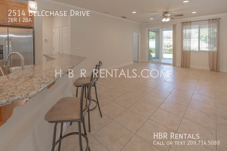 2514 Bellchase Dr - Photo 5 of 33
