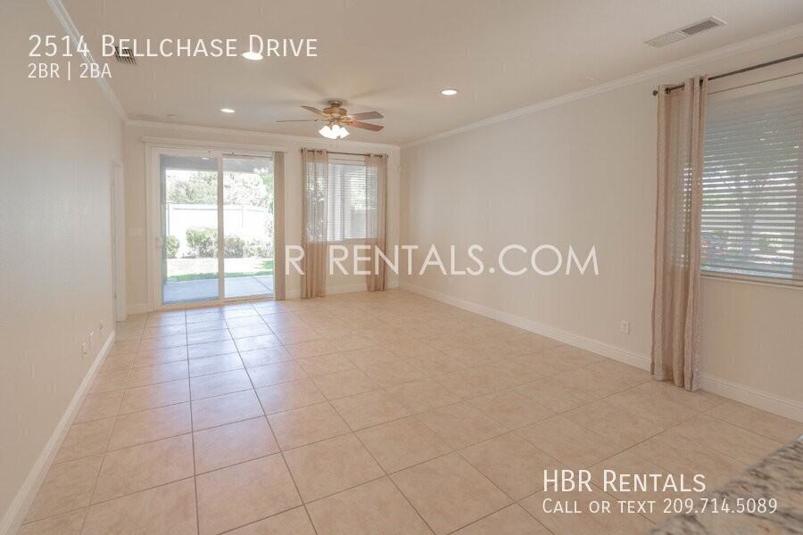 2514 Bellchase Dr - Photo 6 of 33