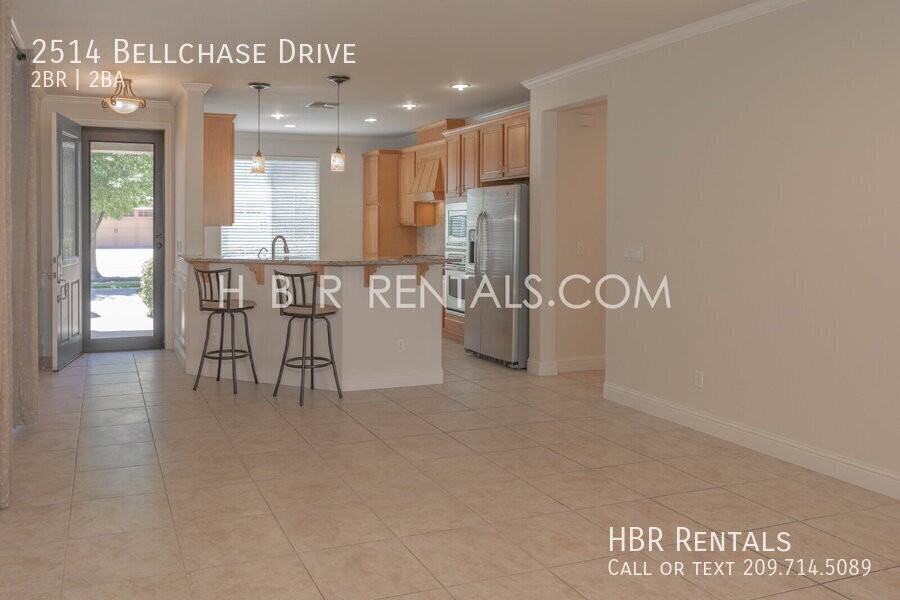 2514 Bellchase Dr - Photo 7 of 33