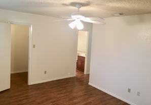 2305 Rising Sun Cv - Photo 1 of 1