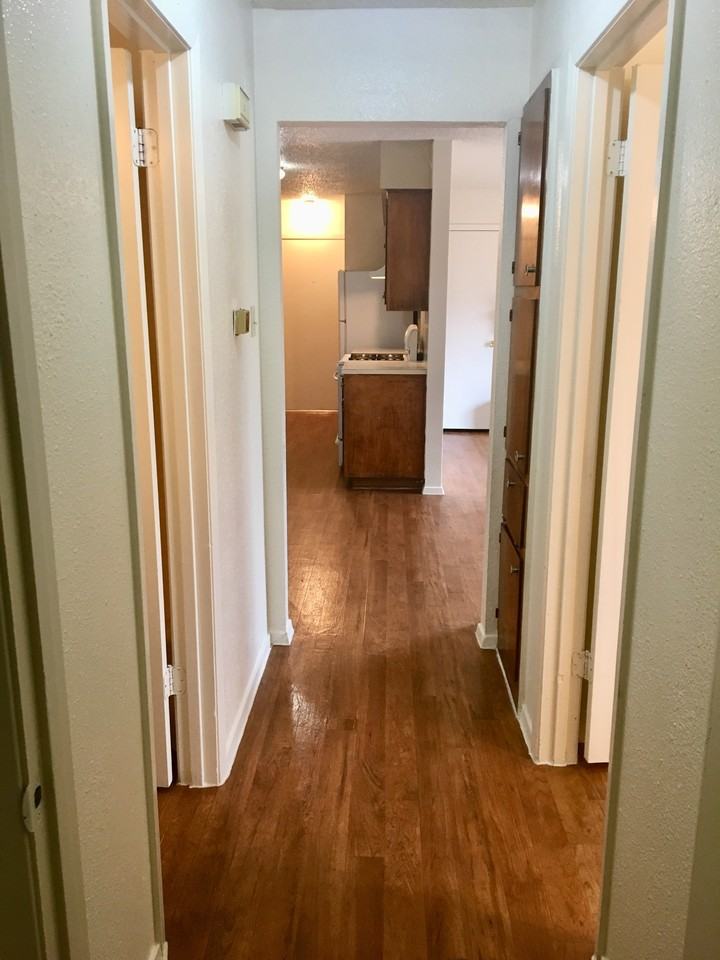 2305 Rising Sun Cv - Photo 2 of 2