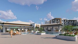 Venice Shores Apartments - Photo 1 of 1