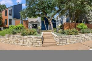 featured image of 3600 N Hills Dr