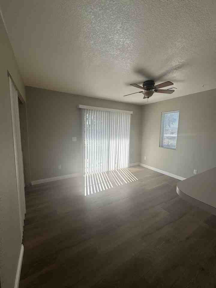 3173 Dome Rock Pl #A13 - Photo 2 of 18