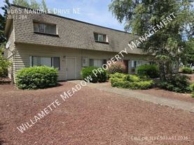 4665 Nandale Dr Ne - Photo 1 of 1