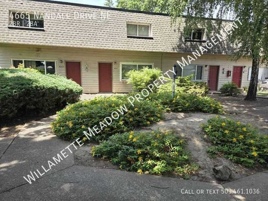 4665 Nandale Dr Ne - Photo 2 of 25